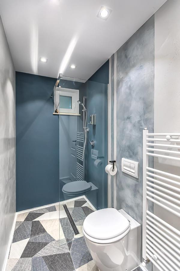 Casa Sedra Hotel Brasov Luaran gambar