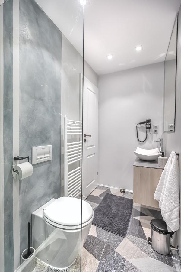 Casa Sedra Hotel Brasov Luaran gambar
