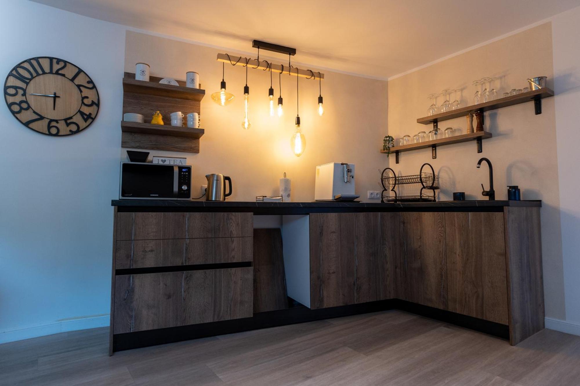Casa Sedra Hotel Brasov Luaran gambar