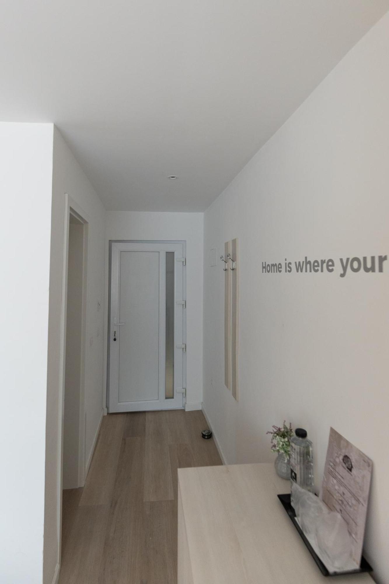 Casa Sedra Hotel Brasov Luaran gambar
