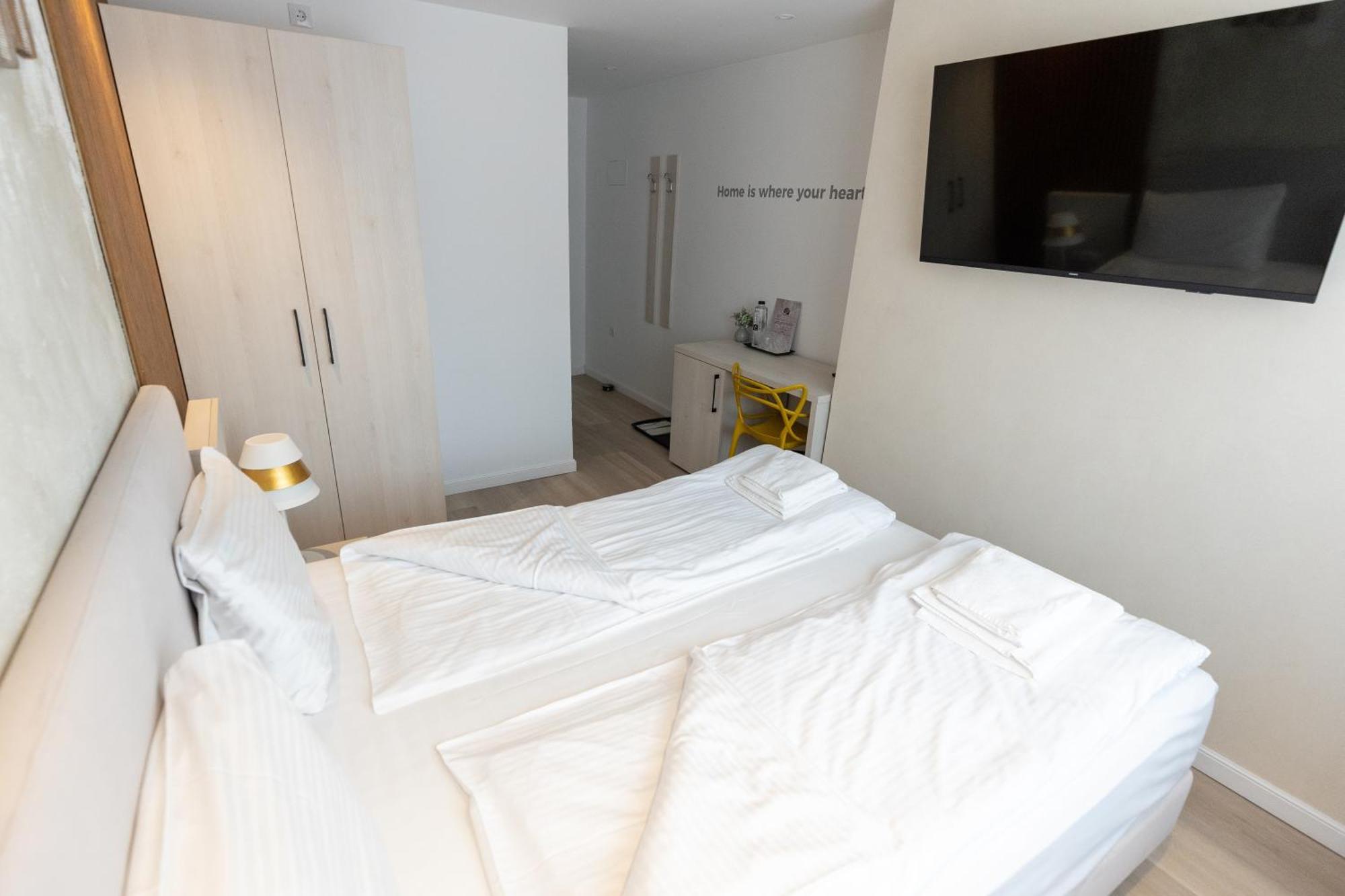 Casa Sedra Hotel Brasov Luaran gambar